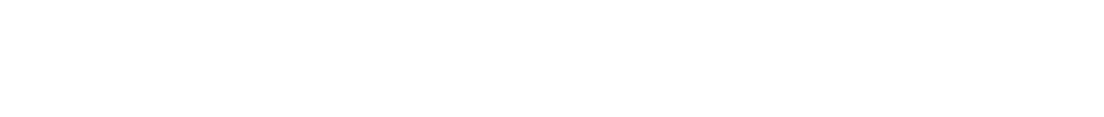 SBB Shopville